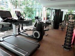 76 Shenton (D2), Apartment #455636351